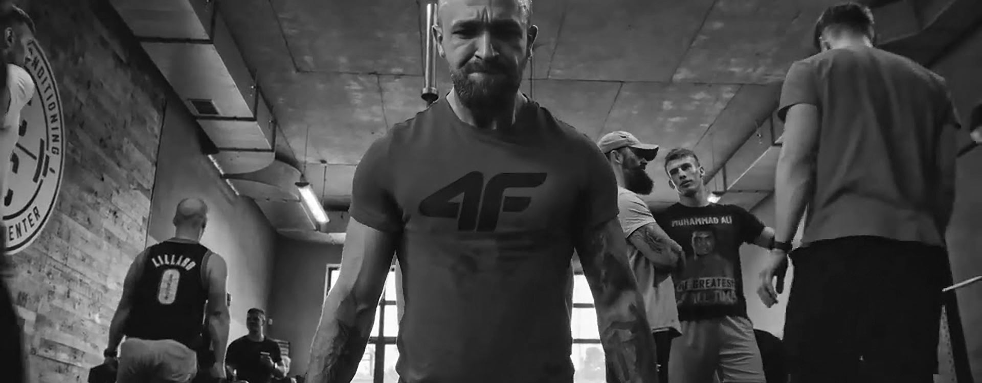 Trening Personalny Trening Personalny